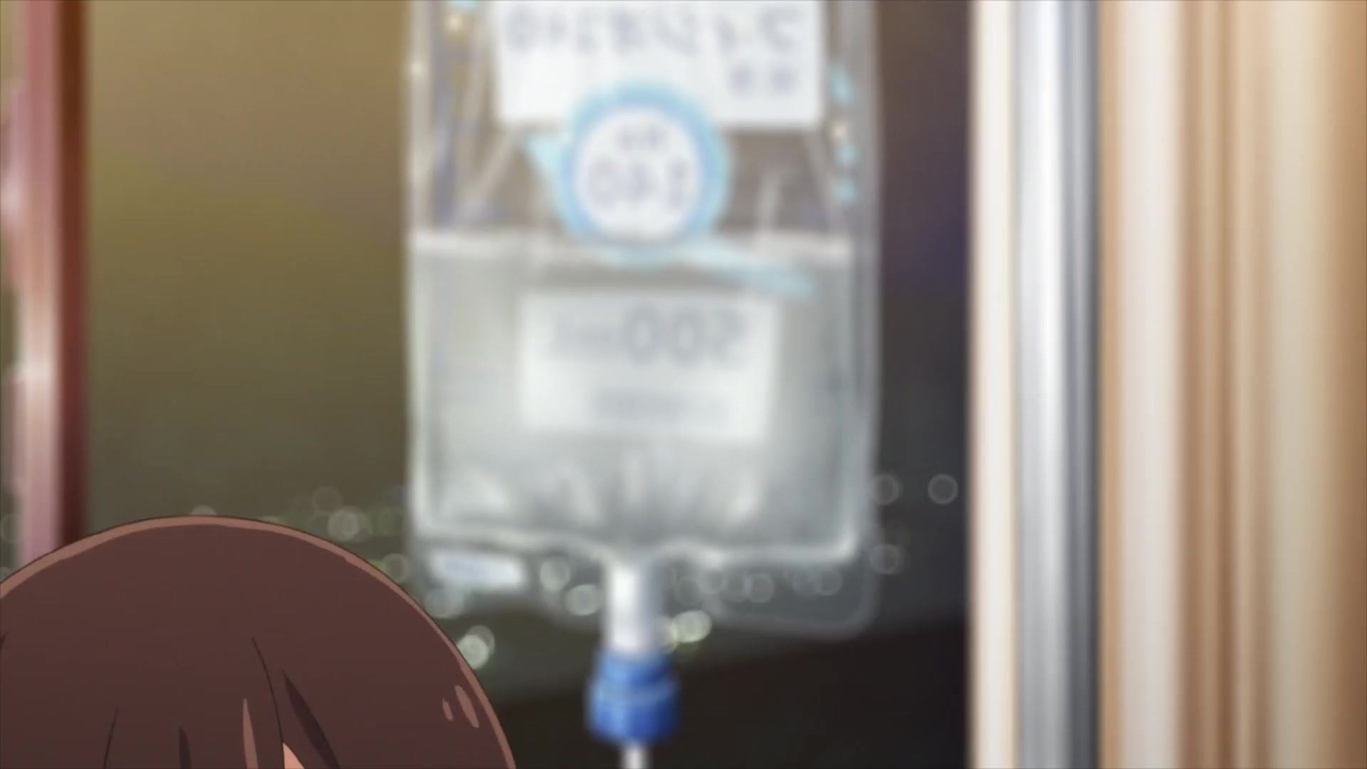 [Tsukyio Editing Resources] I Want to Eat Your Pancreas Raw Clips (747) (tsukyio.com).mp4